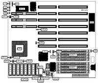MICROMEDIA TECHNOLOGIES, INC. &nbsp; 486-VLA