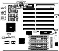 MICROMEDIA TECHNOLOGIES, INC. &nbsp; 486-S