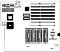 MICRONICS COMPUTERS, INC. &nbsp; 486/25