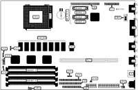 MICRONICS COMPUTERS, INC. &nbsp; MPOWER4