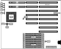 MAGUS DATA TECHNOLOGY, INC. &nbsp; S486VL EDITION 1.1