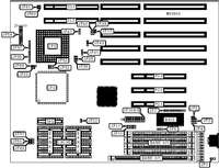 MECER CORPORATION &nbsp; B880
