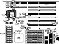 MECER CORPORATION &nbsp; B860/B860 (REV. A)