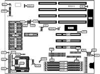 MICRO-STAR INTERNATIONAL CO., LTD. &nbsp; MS-4144