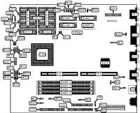 MICRONICS COMPUTERS, INC. &nbsp; LPX30WB REV. 3A