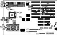 MICRONICS COMPUTERS, INC. &nbsp; M4P