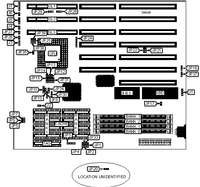 MAGITRONICS &nbsp; A-BL2465