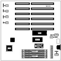 ASLAN COMPUTER CORPORATION &nbsp; C-6333
