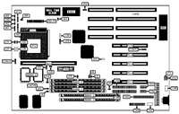 TYAN COMPUTER CORPORATION &nbsp; S1470