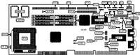 TRENTON TECHNOLOGY, INC. &nbsp; TR-T2VPCI