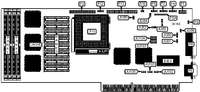 TRENTON TECHNOLOGY, INC. &nbsp; TR-P5EISA