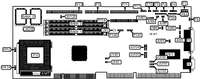 TRENTON TECHNOLOGY, INC. &nbsp; TR-T2PCI