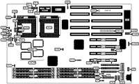 TYAN COMPUTER CORPORATION &nbsp; S1564D