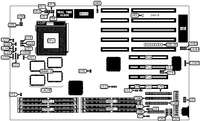 TYAN COMPUTER CORPORATION &nbsp; S1564S