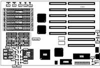 ABIT COMPUTER CORPORATION &nbsp; FU325/FU333/FU340