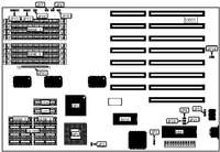 ABIT COMPUTER CORPORATION &nbsp; FS333/FS340