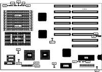 ABIT COMPUTER CORPORATION &nbsp; FU3T