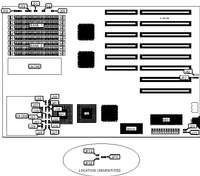 ABIT COMPUTER CORPORATION &nbsp; FU3 (VER. 2)