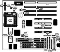 YOUNG MICRO SYSTEMS, INC. &nbsp; MB-5820