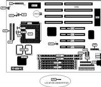 VEXTREC TECHNOLOGY INC. &nbsp; GMB-P57IPS (VER. 3.01)