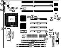 VEXTREC TECHNOLOGY, INC. &nbsp; GMB-P57VPS (VER. 3.02)