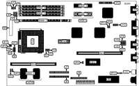VEXTREC TECHNOLOGY, INC. &nbsp; GMB-P56IPA (VER. 1.01)