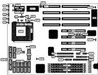 VEXTREC TECNHOLOGY, INC. &nbsp; GMB-P54SPS (VER. 2.00)