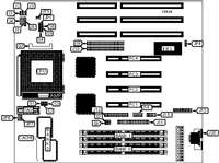 VEXTREC TECHNOLOGY, INC. &nbsp; GMB-P56IPS (VER. 3.02)