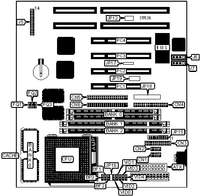 ZIDA TECHNOLOGIES INC. &nbsp; TX98-3D (VER. 1.01)