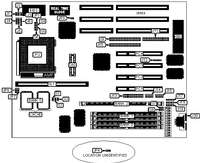 VEXTREC TECHNOLOGY, INC. &nbsp; GMB-P56IPS (VER. 1.06)