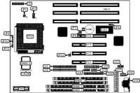 VEXTREC	 COMPUTER, INC. &nbsp; GMB-P57IPS (VER. 5.11)