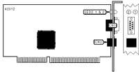 3COM CORPORATION &nbsp; TOKENLINK VELOCITY (3C19)