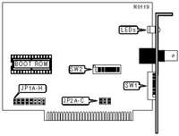 ADDTRON TECHNOLOGY COMPANY LTD. &nbsp; ARC 100ST