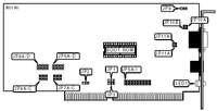 ACCTON TECHNOLOGY CORPORATION &nbsp; RINGPAIR-4/16 (TR1605)
