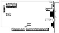 ALTA RESEARCH CORPORATION &nbsp; TOKENCOMBO-16 S/U (ISA)