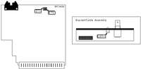ACTINET SYSTEMS, INC. &nbsp; ARCTALK 030