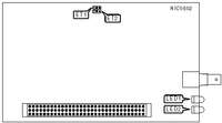 ACTINET SYSTEMS, INC. &nbsp; ARCTALK LC