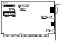 ACCTON TECHNOLOGY CORPORATION &nbsp; RINGPAIR-4/16T (TR1615 REV. 1)
