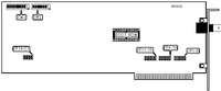 ACER, INC. &nbsp; 5210-003