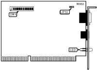ANCO TECHNOLOGY, INC. &nbsp; T2002, T2002M