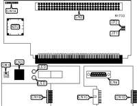 ASANTE TECHNOLOGIES, INC. &nbsp; MACCON+ 30IET64