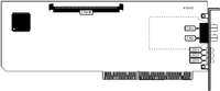 ANCOR COMMUNICATIONS, INC. &nbsp; FCS 266 EISA