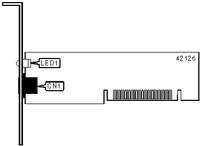 ASANTE TECHNOLOGIES, INC. &nbsp; MACCON CS-10T