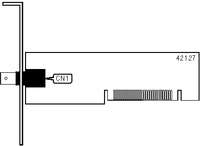 ASANTE TECHNOLOGIES, INC. &nbsp; MACCON CS-TN