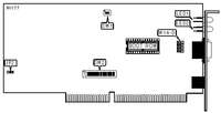 CNET TECHNOLOGY, INC. &nbsp; CN1000T