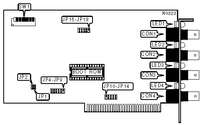 COMPEX, INC. &nbsp; ANET-4, ANET-42