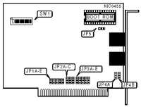 D-LINK &nbsp; DA-120