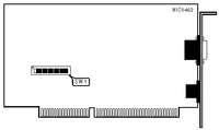 DANPEX CORPORATION &nbsp; TR-4016