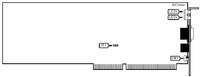 CABLETRON SYSTEMS, INC. &nbsp; T2015