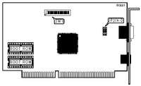 CABLETRON SYSTEMS, INC. &nbsp; T8025